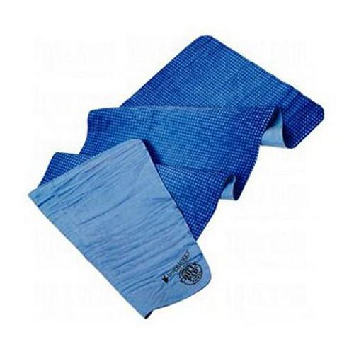 Frogg Toggs Chilly Pad-VB CP100-12