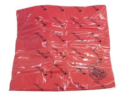 Frogg Toggs CP100-11 Chilly Pad-PK