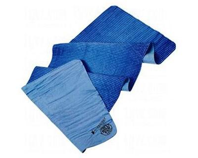Frogg Toggs CP100-12 Chilly Pad-VB