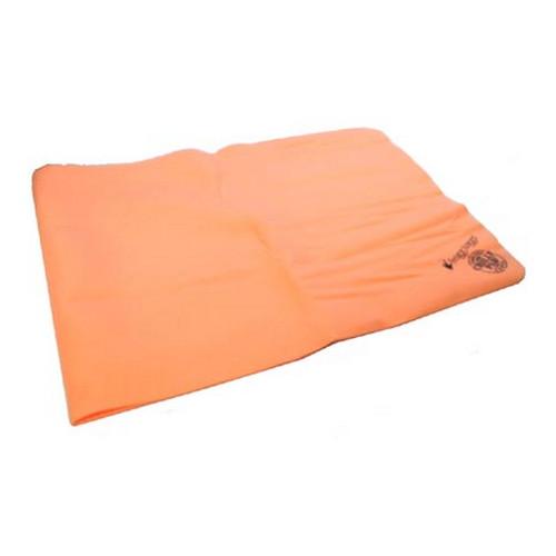 Frogg Toggs CP100-46 Chilly Pad-HVO