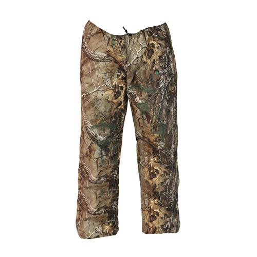 Frogg Toggs Pro Action Camo Pants RT Xtra MD PA83102-54MD