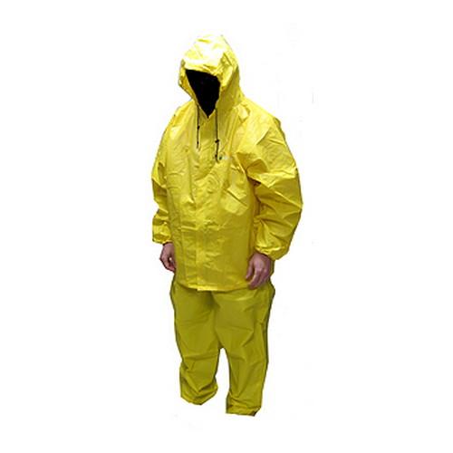 Frogg Toggs Ultra-Lite2 Rain Suit w/Stuff Sack MD-Yw UL12104-08MD
