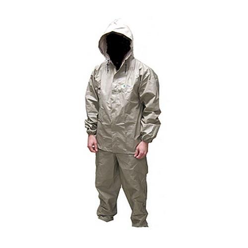 Frogg Toggs Ultra-Lite2 Rain Suit w/Stuff Sack SM-Kh UL12104-04SM