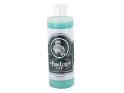 FrogLube CLP-Plus Bio-Based Cleaner Lubricant and Preservative 8 oz Liquid