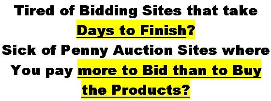 ? ? ? From $1! Cheapest Authentic Jewelry and Branded Watches, Brand New! See to Believe! ? ? ?