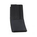 FS2000 Mag 5.56/.223 10rdSteel Bk