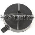 Fuel Cap Adapter for BMW Mini