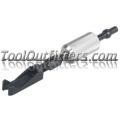 Fuel Injector Nozzle Puller