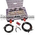 Fuel Line Replacement Kit