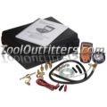 Fuel Pump Diagnostic Kit