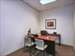 Full-Service and Fully Furnished Office Space for Lease...
