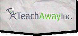 Full-Time Teaching Positions - Now Interviewing