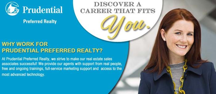 Full or Partime Real Estate Agent