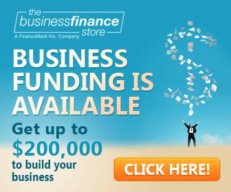 Funding Available For Your Buffalo Business - Up To $200,000!