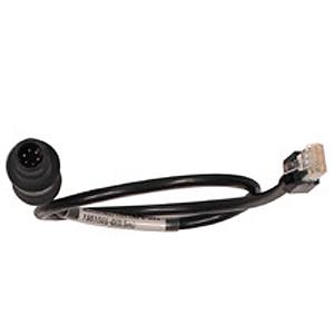 Furuno 000-144-463 Hub Adaptor Cable (000-144-463)