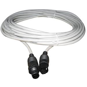 Furuno 000-144-534 10m Extension Cable f/ BBWGPS - Smart Sensor (00.