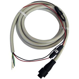 Furuno 000-159-686 Power Data Cable (000-159-686)