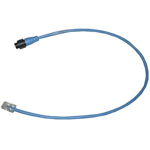 Furuno 000-159-689 Display Adaptor Cable (000-159-689)