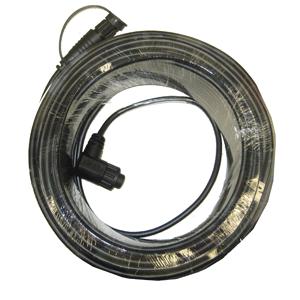Furuno 50 Meter Cable Kit w/ Junction Box f/ FI501 (000-010-618)