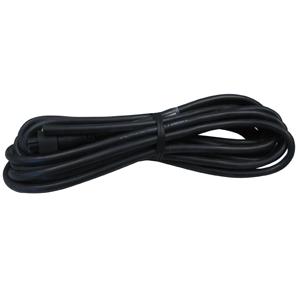 Furuno 6 Pin NMEA Cable (000-154-054)