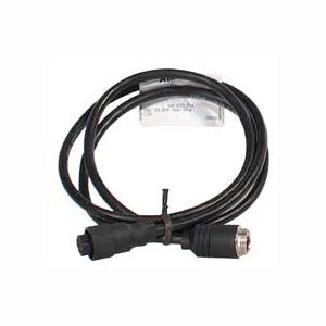 Furuno AIR-033-204 Adapter Cable (AIR-033-204)