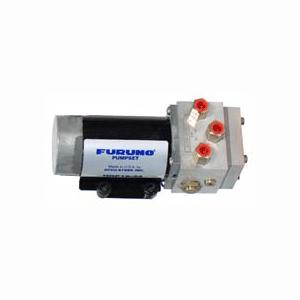 Furuno Autopilot Pump (PUMPHRP17-12)