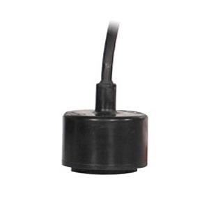 Furuno CA200B-5S Rubber Coated Transducer 1kW (No Plug) (CA200B-5S)