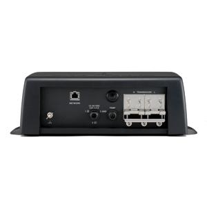 Furuno DFF3 Black Box Sounder Module (DFF3)