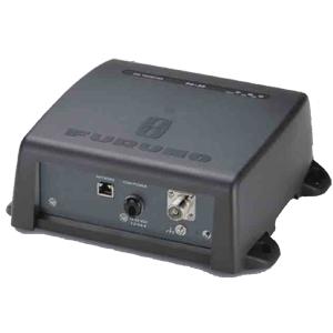 Furuno FA30 Black Box AIS Receiver (FA30)