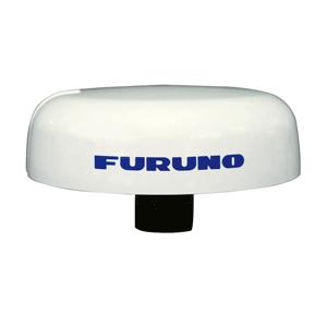 Furuno GP330B GPS/WAAS Sensor - NMEA2000 (GP330B)