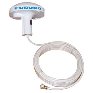 Furuno GPA018 GPS/DGPS Antenna (GPA018)
