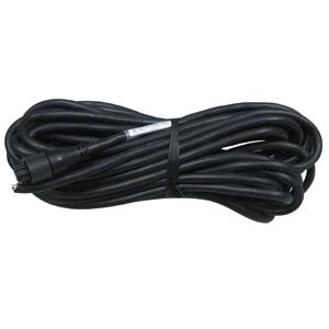 Furuno Head/NMEA 10m Cable - 1 x 6 Pin (000-154-036)