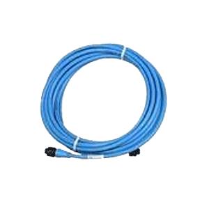Furuno NavNet Ethernet Cable 10m (000-154-050)