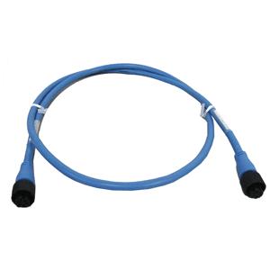 Furuno NavNet Ethernet Cable 1m (000-154-027)