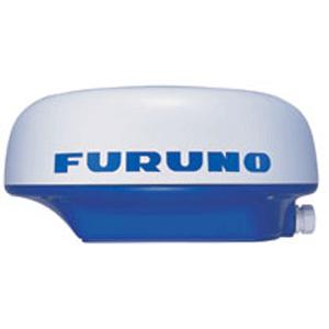Furuno RSB0094-075 2.2kW 18
