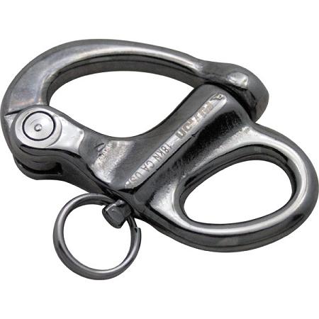 Fusion FP-2999 Quick Release Snap Shackle