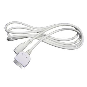 FUSION iPod Connection Cable f/CD500 CD600G & AV600G (MS-IP15L2)