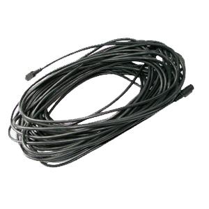 FUSION Marine Remote Control Extension Cable - 20m - WR600C (MS-WR6.