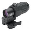 G33 Magnifier with STS Black