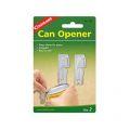 G.I. Can Opener