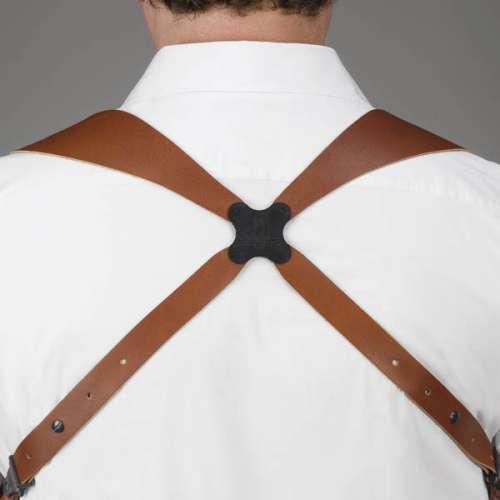 Galco SSH Wide Comfort Harness