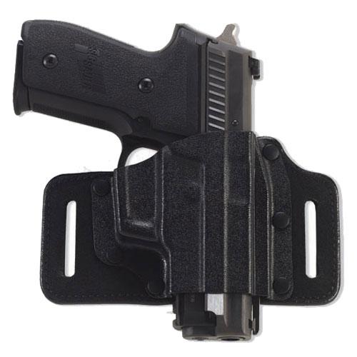 Galco TacSlide Concealment Holster