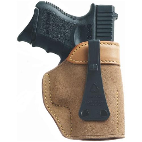 Galco Ultra Deep Cover Inside The Pant Holster