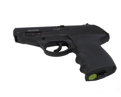 Gamo 611134054 P-23 Combat Semi-Auto