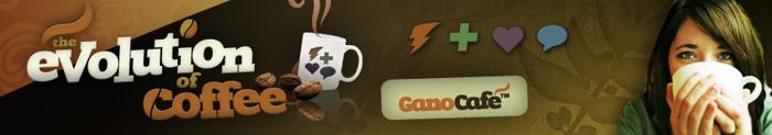 Gano Excel Ganoderma Coffee Will Help You Feel Better