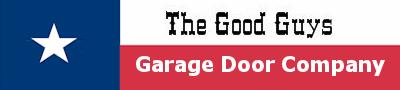 Garage Doors, Openers & Springs for Sale, Repair & Replacement Dallas, TX