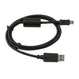 Garmin 010-10723-15 USB Data Transfer Cable - 1 x Type A Male USB - 1 x Type B Male USB 010-10723-15