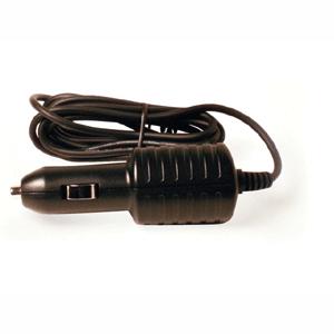 Garmin 12V Charger - Rino 520/530 (010-10570-00)