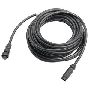 Garmin 20' Extension Cable f/Transducer w/ID (010-10716-00)