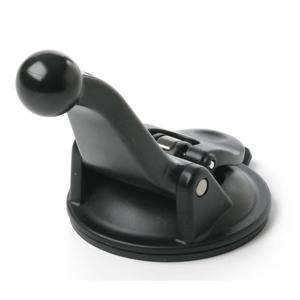 Garmin Adjustable Suction Cup (Does Not Include Unit Mount) (010-10.